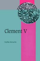 Clement V