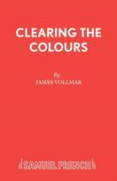 Clearing the Colours