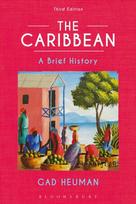 Caribbean
