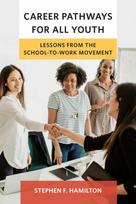 Career Pathways for All Youth