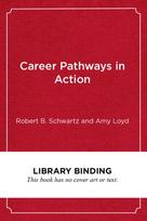 Career Pathways in Action