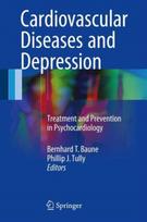 Cardiovascular Diseases and Depression