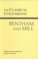 Classical Utilitarians