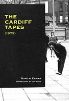 Cardiff Tapes (1972)