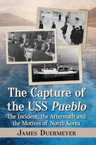 Capture of the USS Pueblo