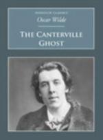 Canterville Ghost