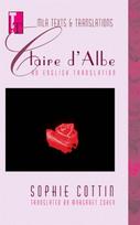 Claire D'Albe