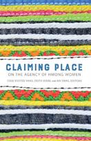 Claiming Place