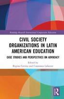 Civil Society Organizations in Latin American Education