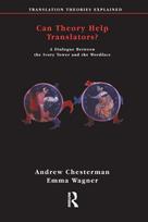 Can Theory Help Translators?