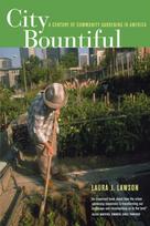 City Bountiful