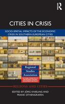Cities in Crisis