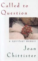 Called to Question