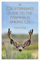 Californian's Guide to the Mammals among Us