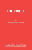 Circle