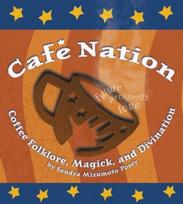 Cafe Nation