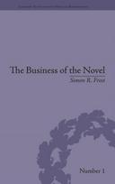 Business of the Novel