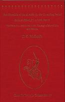 The Chronicle of Ibn al-Athir for the Crusading Period from al-Kamil fi'l-Ta'rikh. Part 2