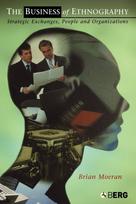 Business of Ethnography