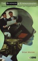 Business of Ethnography