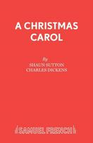 Christmas Carol