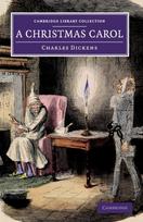 Christmas Carol
