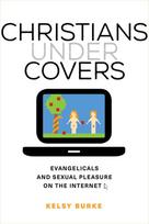 Christians under Covers