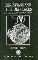 Christians and the Holy Places