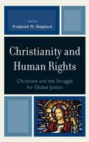 Christianity and Human Rights