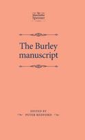 Burley Manuscript