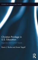 Christian Privilege in U.S. Education