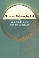 Christian Philosophy AZ