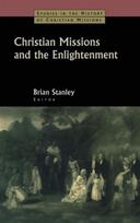 Christian Missions and the Enlightenment
