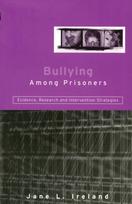Bullying Among Prisoners