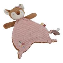 Little Dutch Migdukas elniukas ´Fairy Garden´