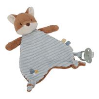 Little Dutch Migdukas lapinas ´Forest Friends´