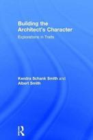 Building the Architect's Character