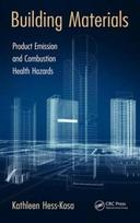 Building Materials