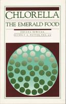 Chlorella