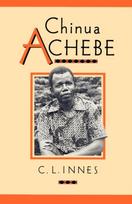 Chinua Achebe