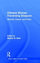 Chinese Women Traversing Diaspora