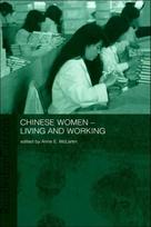 Chinese Women - Living and Working