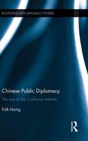 Chinese Public Diplomacy