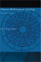 Chinese Mathematical Astrology