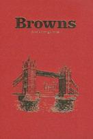 Browns