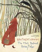 Brothers Grimm