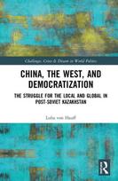 China, the West, and Democratization