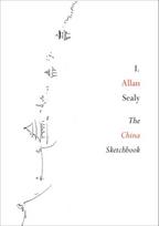China Sketchbook