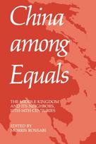 China Among Equals