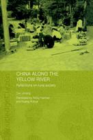 China Along the Yellow River